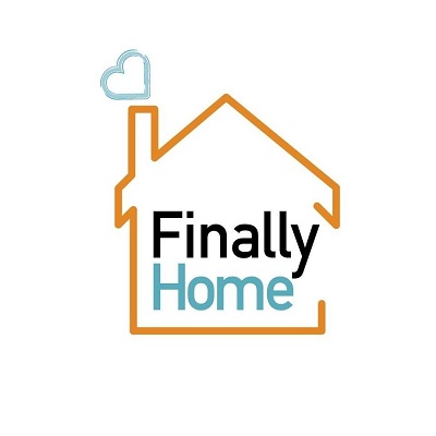 finallyhome